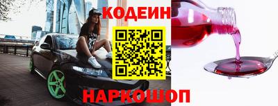 mdpv Кандалакша