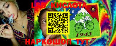 mdpv Кандалакша