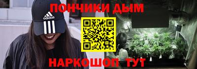 наркотики Камышлов