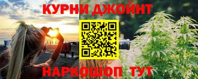 mdpv Кандалакша